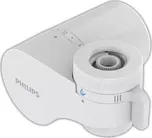 Philips On Tap AWP3704/10
