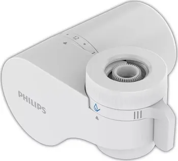 vodní filtr Philips On Tap AWP3704/10