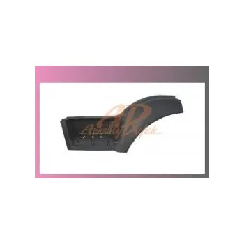 schod kabiny IVECO ETRAKKER NEW-levý