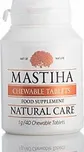 Mastic Life Chios Masticha 250 mg 40…