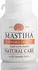 Přírodní produkt Mastic Life Chios Masticha 250 mg 40 tbl.