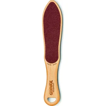 GEHWOL Rašple na nohy 27 cm