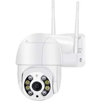 Techage XM PT817 od 761 K Zbozi.cz
