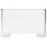 HUAWEI Luna 2000 5 kWh