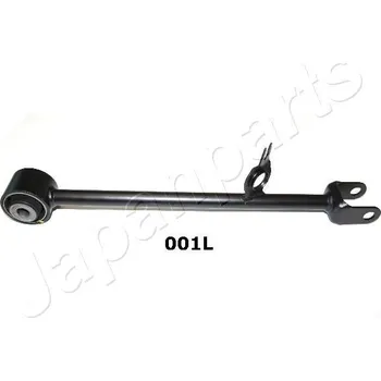 Zavěšení kol Řídicí páka, zavěšení kol JAPANPARTS CJ-001L