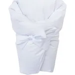 Polštáře a Peřiny.cz Péřová zavinovačka…