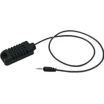 Sonoff Si7021