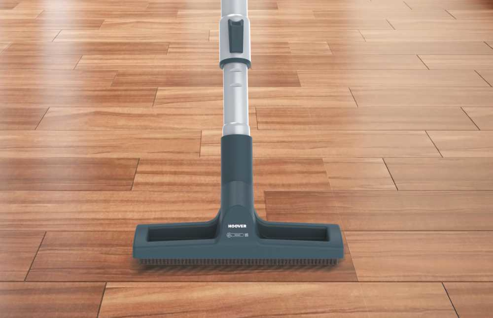 Recenze Hoover Telios Plus TE70 TE58 Zbozi.cz