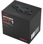 Sena Mesh Spider RT1 sada 2 jednotek