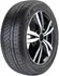 Celoroční osobní pneu TOMKET Allyear 3 185/55 R15 86 H XL
