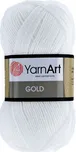 YarnArt Gold