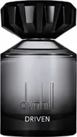 Dunhill Driven M EDP 100 ml