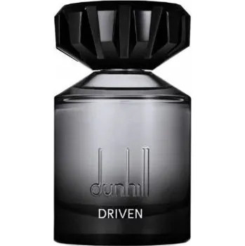Dunhill Driven M EDP 100 ml
