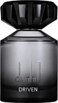 Pánský parfém Dunhill Driven M EDP 100 ml