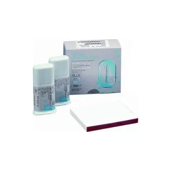 GC EUROPE GC Fuji Ortho Band Paste Pak