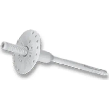 zdivo YTONG Multipor hmoždinka TFIX-8S-275, 115 mm