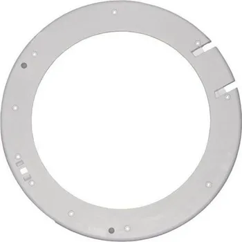 Bosch 00432073 vnitřní rám dveří pračky Bosch, Siemens