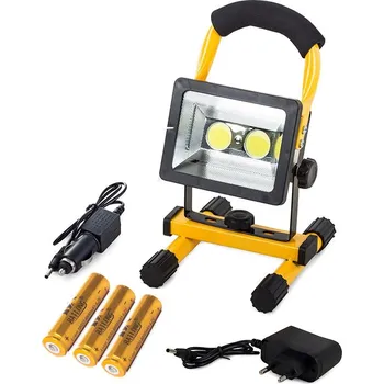 Reflektor Verk 12231