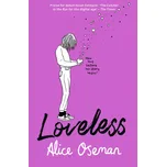 Loveless - Alice Oseman [EN] (2020,…