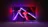 televizor Philips 55" OLED (55OLED807/12)