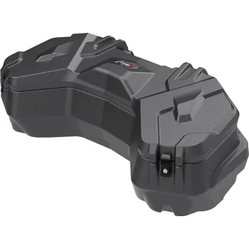 Zavazadlo na motocykl GKA R307