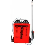Postřikovač KWAZAR NEPTUN Super 15 l, zádový, tlakový
