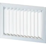 Vents NHN 500 x 400 