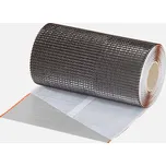 Den Braven Flex Standard těsnicí…