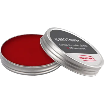 Renfert GEO Crowax cervikální, 80 g