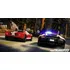 Hra pro PlayStation 3 Need For Speed Hot Pursuit PS3