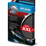 Pingi 3D Microfibre PMT-9060…