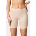 Kalhotky s nohavičkou Invisible