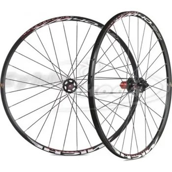 Zapletené kolo Zapletená MTB kola Miche XMX 45.26" Regular