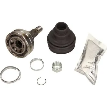 Hřídel nápravy Sada kloubů, hnací hřídel MAXGEAR 49-1361