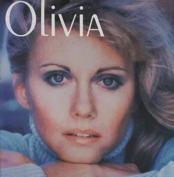 Zahraniční hudba The Definitive Collection - Olivia Newton-John [CD]