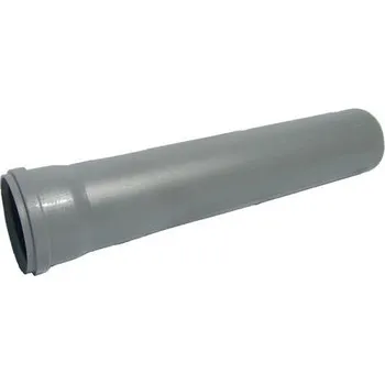 Kanalizační potrubí Weitere HT trubka DN110 1500 mm