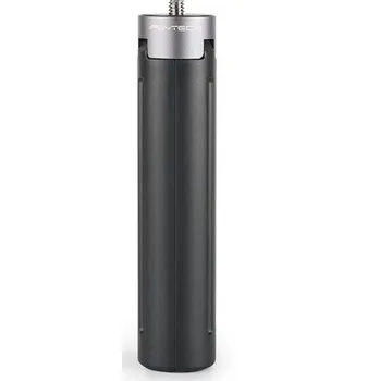 PGYTECH Tripod Mini P-18C-034