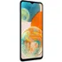 Mobilní telefon Samsung Galaxy A23 5G