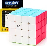 QiYi QiYuan S2 Speed Cube 4x4x4 6 Colors