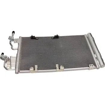 Výparník klimatizace Kondenzátor, klimatizace MAXGEAR AC844085