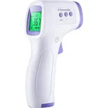 Bezkontaktní digitální infračervený…