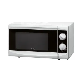 Mikrovlnná trouba Mikrovlnná trouba Amica AMG 17M70 V