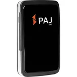 PAJ Allround GPS tracker