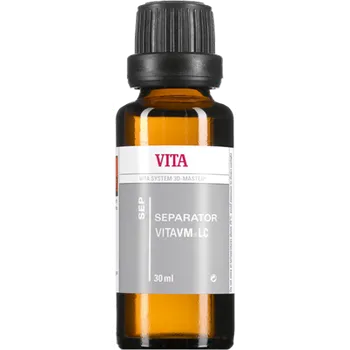 Vita VM LC separátor, 30 ml