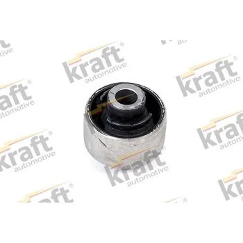 Zavěšení kol Uložení, řídicí mechanismus KRAFT AUTOMOTIVE 4232070