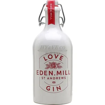 Likér Eden Mill Love 0,5l 42%