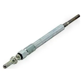 Zapalovací a žhavicí svíčka Žhavicí svíčka HELLA 8EG 008 498-441