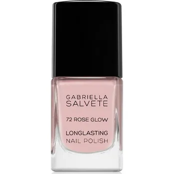 Gabriella Salvete Longlasting Enamel 11…