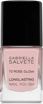 Lak na nehty Gabriella Salvete Longlasting Enamel 11 ml