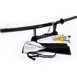 Windlass Studios Kill Bill Replica 1:1…